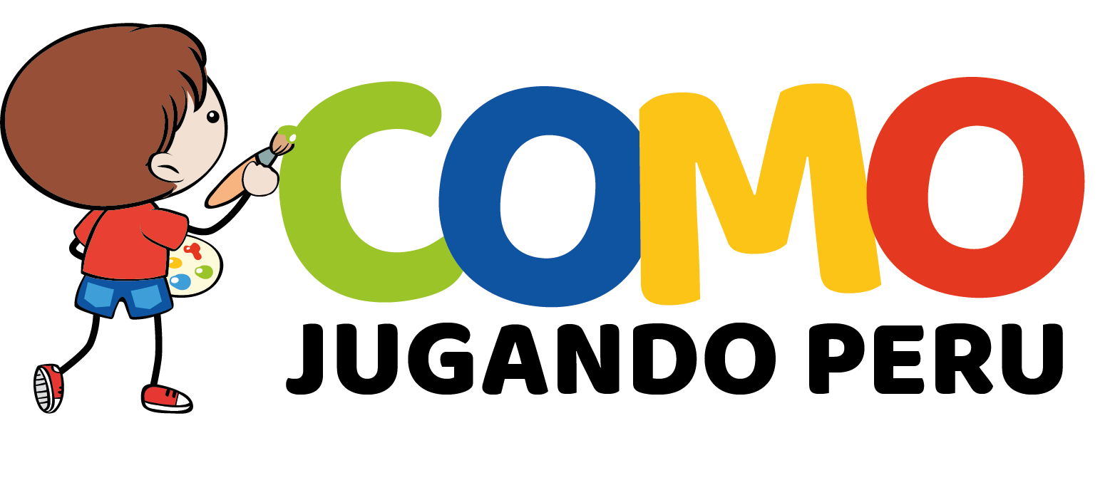 logo empresa
